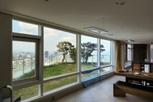 매물로 잘 안나온다는 타워팰리스 테라스 세대.jpg > 인기 게시물 | 시보드 매물로 잘 안나온다는 타워팰리스 테라스 세대.jpg