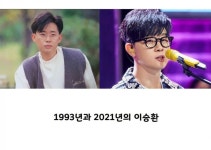 락의 본질 > 인기 게시물 | 시보드 락의 본질