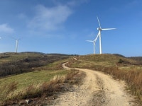 선자령 다녀왔슴 > 인기 게시물 | 시보드 선자령 다녀왔슴