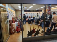 일붕 취재)기타쇼 낙원 후기 > 인기 게시물 | 시보드 일붕 취재)기타쇼 낙원 후기