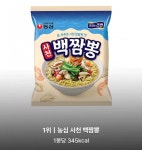 라면 칼로리 순위!!!!! > 인기 게시물 | 시보드 라면 칼로리 순위!!!!!