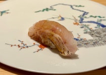 파르나스 히노츠키 카네사카 디너 > 인기 게시물 | 시보드 파르나스 히노츠키 카네사카 디너