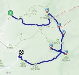 등붕이 대구 비슬산 다녀왔습니다 > 인기 게시물 | 시보드 등붕이 대구 비슬산 다녀왔습니다