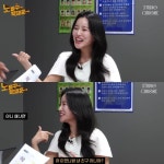 여자 아나운서가 말하는 재벌과 결혼하는 비법.jpg > 인기 게시물 | 시보드 여자 아나운서가 말하는 재벌과 결혼하는 비법.jpg