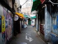 을지로에서 (15장) > 인기 게시물 | 시보드 을지로에서 (15장)