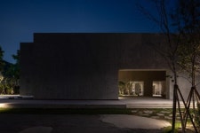 양조장을 현대적으로 재해석한 복합문화공간 ‘박봉담’ > 인기 게시물 | 시보드 양조장을 현대적으로 재해석한 복합문화공간 ‘박봉담’