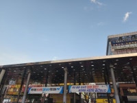 부천 최근 근황 > 인기 게시물 | 시보드 부천 최근 근황