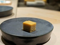 1104 스시신카이 런치 > 인기 게시물 | 시보드 1104 스시신카이 런치