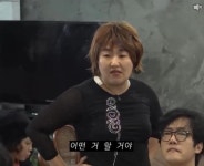 들어가도싱글나가도벙글미용실 | 들어가는 순간 ㅈ되는 미용실 > 인기 게시물 | 시보드 들어가는 순간 ㅈ되는 미용실