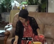 들어가도싱글나가도벙글미용실 | 들어가는 순간 ㅈ되는 미용실 > 인기 게시물 | 시보드 들어가는 순간 ㅈ되는 미용실
