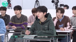 아이브 레이의 일본어 교실 > 인기 게시물 | 시보드 아이브 레이의 일본어 교실