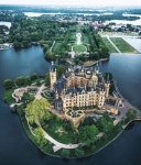 여행하기 좋은 독일의 수도들 > 인기 게시물 | 시보드 여행하기 좋은 독일의 수도들