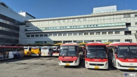 수원-이천-여주 고별시승 > 인기 게시물 | 시보드 수원-이천-여주 고별시승