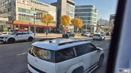 수원-이천-여주 고별시승 > 인기 게시물 | 시보드 수원-이천-여주 고별시승