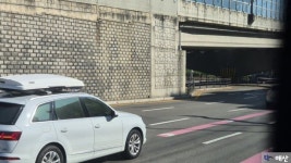 수원-이천-여주 고별시승 > 인기 게시물 | 시보드 수원-이천-여주 고별시승