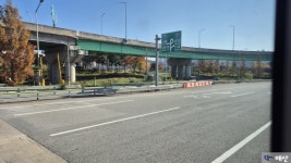 수원-이천-여주 고별시승 > 인기 게시물 | 시보드 수원-이천-여주 고별시승