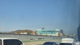 수원-이천-여주 고별시승 > 인기 게시물 | 시보드 수원-이천-여주 고별시승