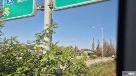 수원-이천-여주 고별시승 > 인기 게시물 | 시보드 수원-이천-여주 고별시승