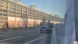 수원-이천-여주 고별시승 > 인기 게시물 | 시보드 수원-이천-여주 고별시승