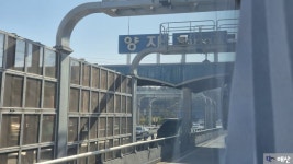 수원-이천-여주 고별시승 > 인기 게시물 | 시보드 수원-이천-여주 고별시승