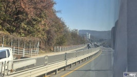 수원-이천-여주 고별시승 > 인기 게시물 | 시보드 수원-이천-여주 고별시승