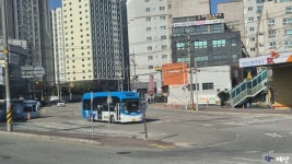 수원-이천-여주 고별시승 > 인기 게시물 | 시보드 수원-이천-여주 고별시승