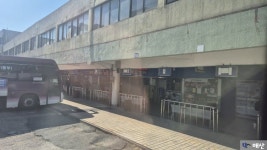 수원-이천-여주 고별시승 > 인기 게시물 | 시보드 수원-이천-여주 고별시승