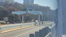 수원-이천-여주 고별시승 > 인기 게시물 | 시보드 수원-이천-여주 고별시승