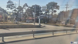 수원-이천-여주 고별시승 > 인기 게시물 | 시보드 수원-이천-여주 고별시승