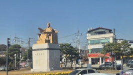 수원-이천-여주 고별시승 > 인기 게시물 | 시보드 수원-이천-여주 고별시승