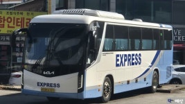 수원-이천-여주 고별시승 > 인기 게시물 | 시보드 수원-이천-여주 고별시승