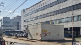 수원-이천-여주 고별시승 > 인기 게시물 | 시보드 수원-이천-여주 고별시승