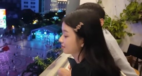 20세 베트남 신부랑 결혼한 32세 공무원 신랑.jpg > 인기 게시물 | 시보드 20세 베트남 신부랑 결혼한 32세 공무원 신랑.jpg