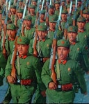 중국에서 단 16년만에 사라진 비운의 성..jpg > 인기 게시물 | 시보드 중국에서 단 16년만에 사라진 비운의 성..jpg