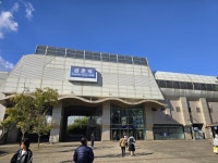 경의선 도보답사 > 인기 게시물 | 시보드 경의선 도보답사