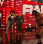 꽈당 레스너 비하인드 > 인기 게시물 | 시보드 꽈당 레스너 비하인드