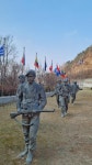 지난주 영국군 설마리 전투 추모공원에 다녀왔었네요 > 인기 게시물 | 시보드 지난주 영국군 설마리 전투 추모공원에 다녀왔었네요