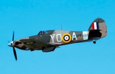 2차세계대전 시기 주요 열강국 군사 장비 모음 > 인기 게시물 | 시보드 2차세계대전 시기 주요 열강국 군사 장비 모음