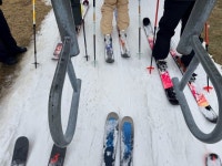 12.13(토)~12.15(월) 용평,하이원 : 스키여행 간 환자 > 인기 게시물 | 시보드 12.13(토)~12.15(월) 용평,하이원 : 스키여행 간 환자