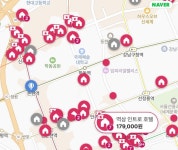 전국 크리스마스 모텔 근황 ㅋㅋㅋㅋ > 인기 게시물 | 시보드 전국 크리스마스 모텔 근황 ㅋㅋㅋㅋ