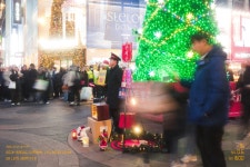 여자친구와 함께 한 명동 서터릿 (13 pic) > 인기 게시물 | 시보드 여자친구와 함께 한 명동 서터릿 (13 pic)