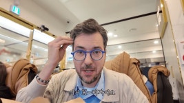 PC방에서 피자 & 스파게티 먹어본 파브리 셰프 > 인기 게시물 | 시보드 PC방에서 피자 & 스파게티 먹어본 파브리 셰프