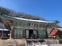 개인적으로 좀 더 알려졌으면 하는 사찰 > 인기 게시물 | 시보드 개인적으로 좀 더 알려졌으면 하는 사찰