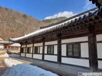 개인적으로 좀 더 알려졌으면 하는 사찰 > 인기 게시물 | 시보드 개인적으로 좀 더 알려졌으면 하는 사찰