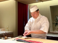 청담 정대 디너 > 인기 게시물 | 시보드 청담 정대 디너