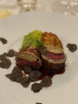 페리에고PERIego | 251229 L'Auberge de l'ill Tokyo 디너 후기 > 인기 게시물 | 시보드 251229 L'Auberge de l'ill Tokyo 디너 후기