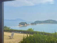 캐리어 박살나서 새로 사려고 하는대 추천 부탁드려요 +카가와 여행 사진 > 인기 게시물 | 시보드 캐리어 박살나서 새로 사려고 하는대 추천... 