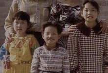 대구에서 일어난 끔찍한 사건 > 인기 게시물 | 시보드 대구에서 일어난 끔찍한 사건