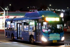 [1]파주 - 강릉 당1일치기 시내버스 일주 > 인기 게시물 | 시보드 [1]파주 - 강릉 당1일치기 시내버스 일주