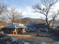 밀양 여행 후기 > 인기 게시물 | 시보드 밀양 여행 후기